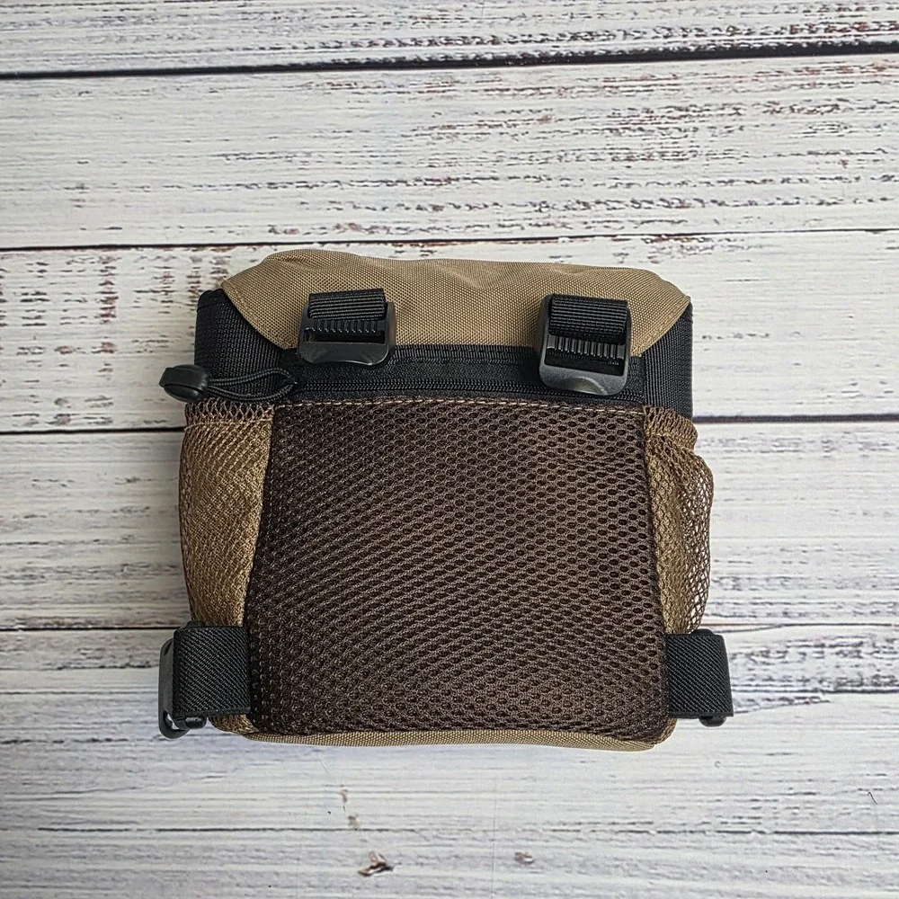 Vortex Optics vortex glasspak